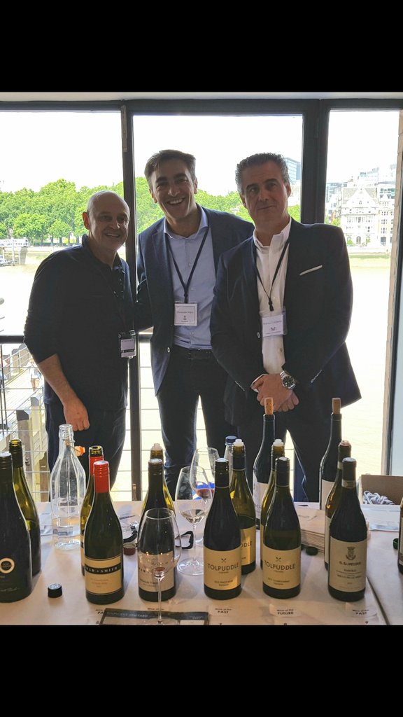 Miles Kaye tweet media