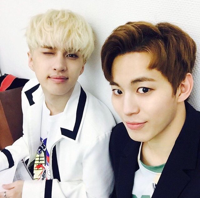 "Sometimes I can stand <a href="/OpulentImp/">나쁜 소년</a>."