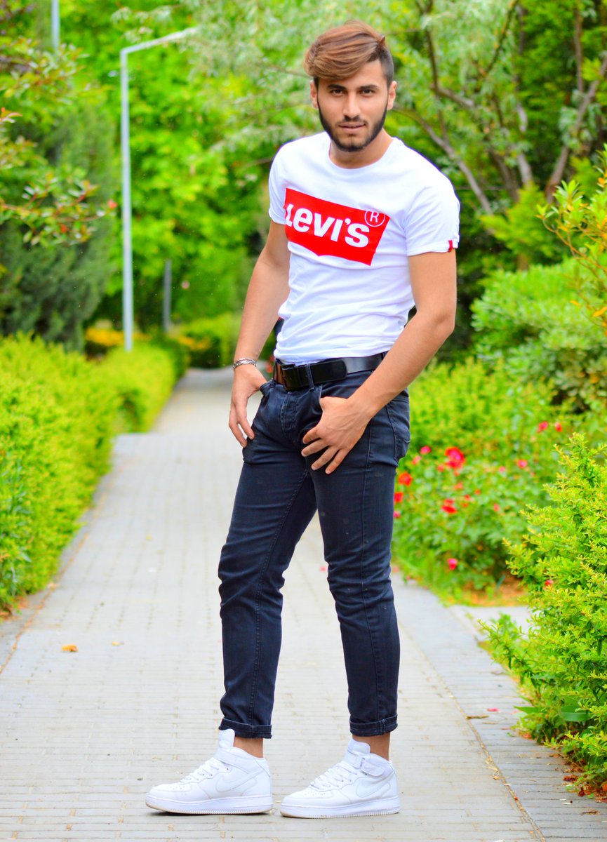 Kilo aldırmıyor diye kul hakkı yemeyin?