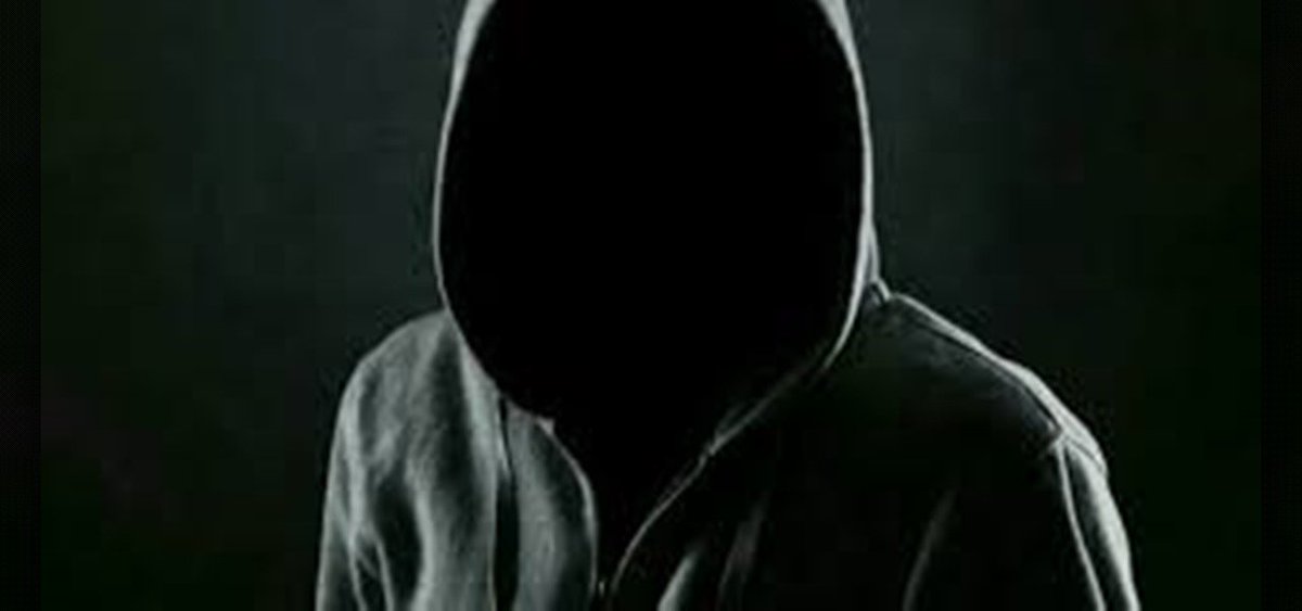 The Rock Library tweet media