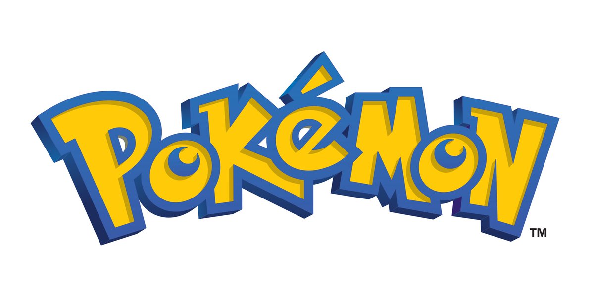 NintendoEurope's tweet image. Game Freak has begun developing a core RPG #Pokémon title for #NintendoSwitch. Look forward to it! #NintendoE3