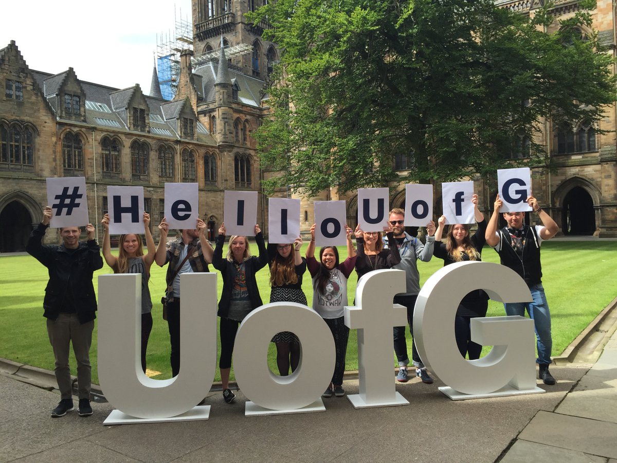 UofGglobal's tweet photo. Registration will be opening soon for 2017 #International #Student Welcome &amp; Orientation! https://t.co/NudK3cv56C https://t.co/jjbgtWltSJ