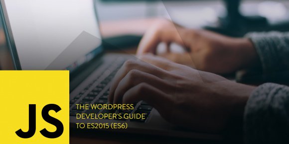 Kyle Rumble tweet media