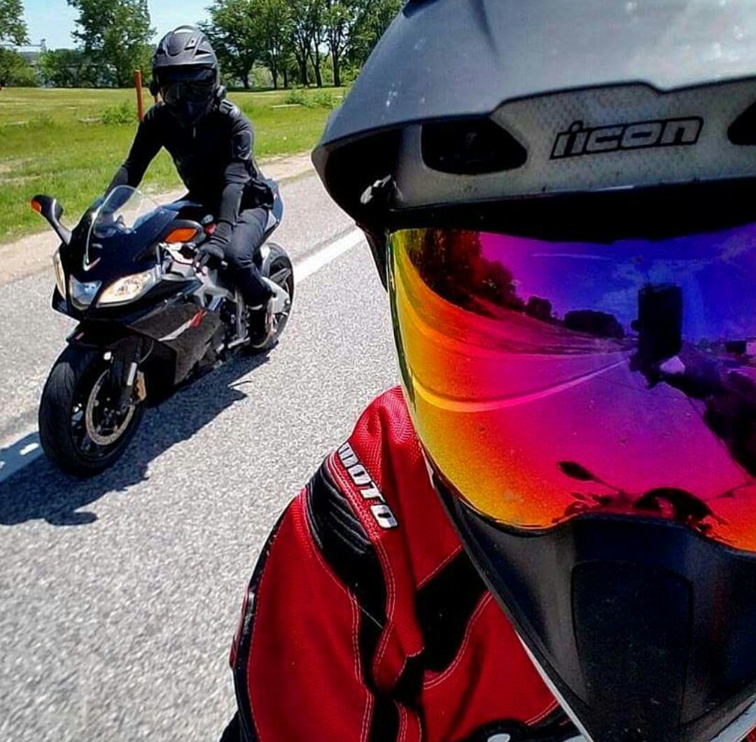 TOG_rocco's tweet image. variant被って誰かこんなを写真一緒に撮ろうぜ！ #variant #iconmoto