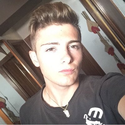 #NuevaFotoDePerfil