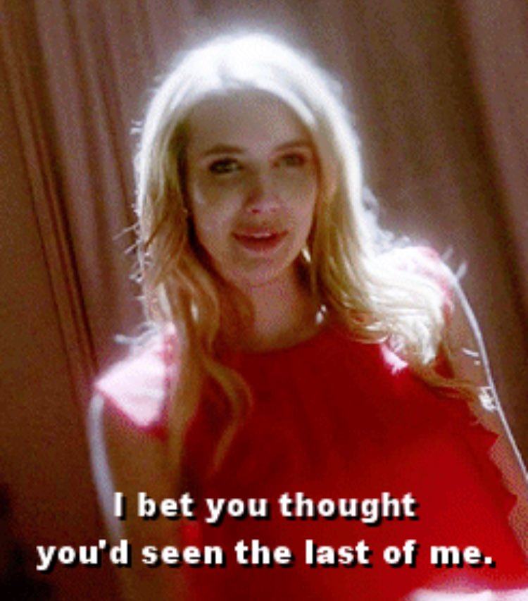 jess tweet media