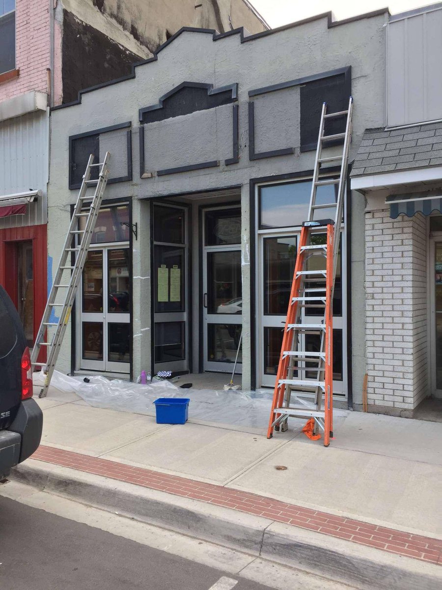 Property Sisters (PECSisters_help) Twitter