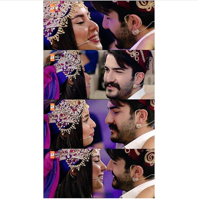 Allah kem gözlerden korusun sizi🙏🏻💑💕 #ceymus