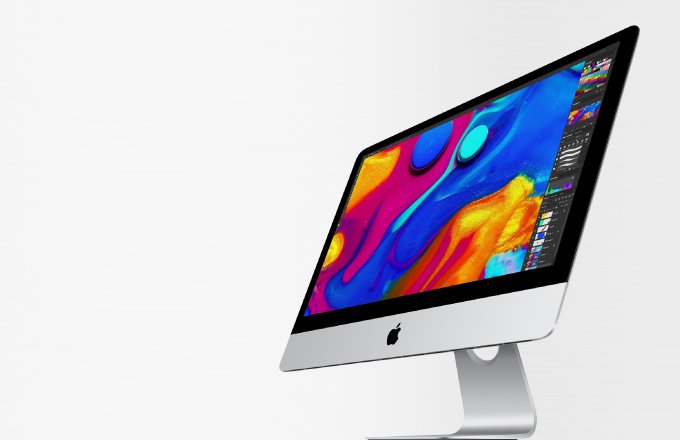 It's safe to say that Apple had a surprise or two up their sleeve at #WWDC! leaseloop.co/wwdc-2017-afte…