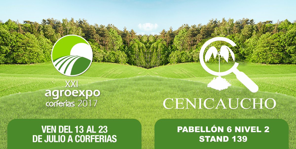 ConfeCaucho tweet media