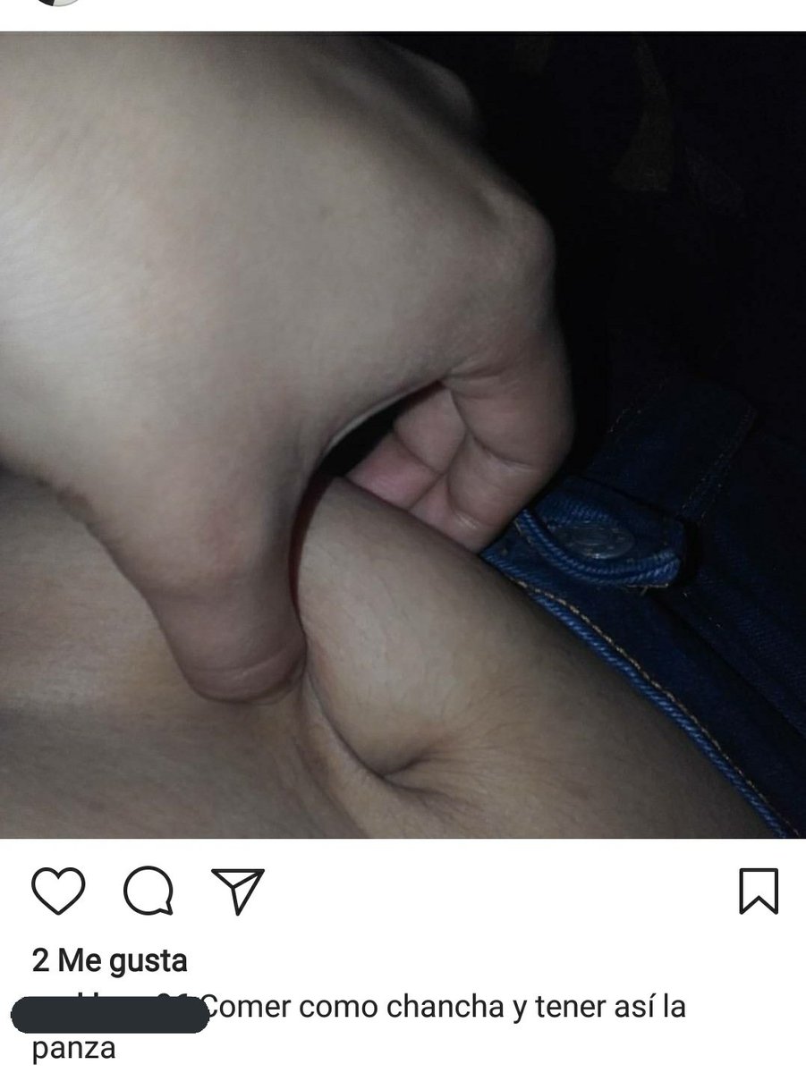 capture_fail's tweet image. 