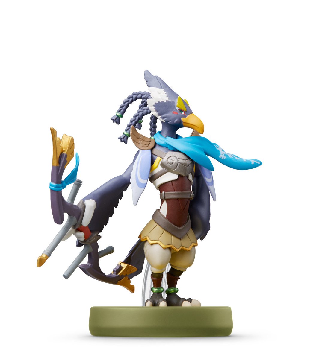 powersaves amiibo zelda breath of the wild heart containers powersaves amiibo zelda breath of the wild heart containers