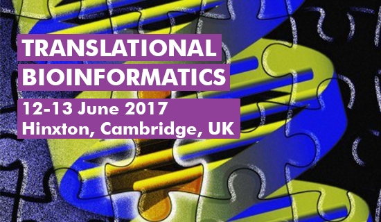 eventsWCS's tweet photo. Thanks to all participants, speakers &amp; committee #TrBioinf17. We look forward to seeing you again. Don't forget to fill in feedback survey 🙂 https://t.co/lA6rttse9D
