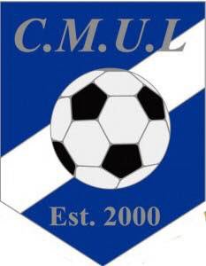 CMSLPRO2017 tweet picture
