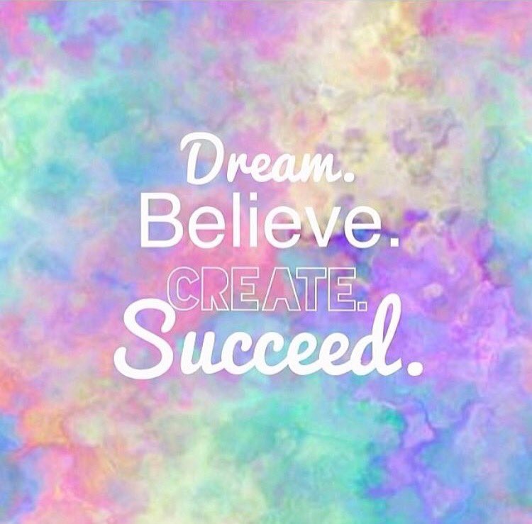 SuccessWithCam's tweet image. 