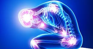 DowntownHealth's tweet photo. Top 5 myths about arthritis! https://t.co/m1B6TSFSfE https://t.co/nyY6RPlgWa