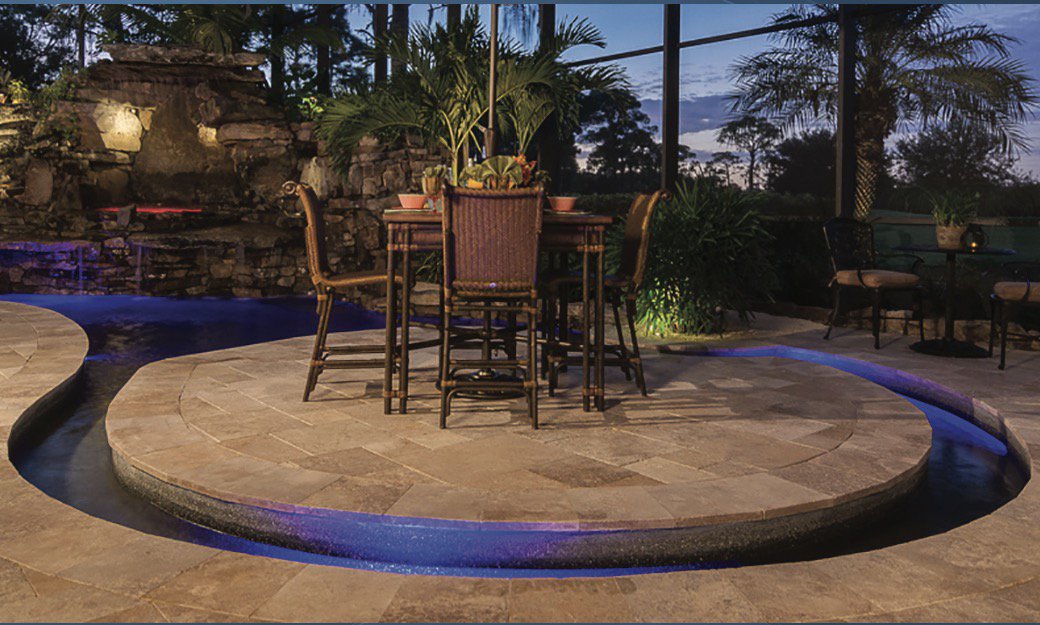 FloridaHomeMag's tweet photo. Are you in the market for new natural stone flooring? Stone Mart can help you in so many ways! #FloridaHomeMagazine #StoneMart #Florida https://t.co/kCt0zjd3FN