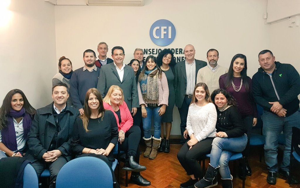 Capacitación en La Plata <a href="/PilarTurismo/">Pilar Turismo</a> s/turismo de reuniones <a href="/TurismoPBA/">Buenos Aires Turismo</a> <a href="/PilarBuro/">BUREAUPILAR</a> <a href="/luchyravina/">Luchy Ravina</a> <a href="/NicoDucote/">Nico Ducoté</a> <a href="/russo_nicolas/">Nicolas Di Russo</a> <a href="/ignaciocrotto/">🇦🇷 Lic. Ignacio E. Crotto ⚪️❤️⚪️</a>