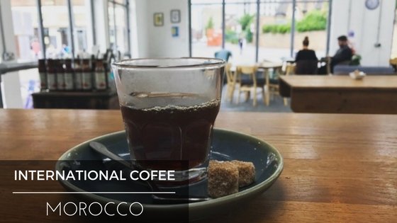 We’ve enlisted the friends next door at Blend to create some very special coffee recipes see the first below stewartscoffees.co.uk/moroccan-coffe…