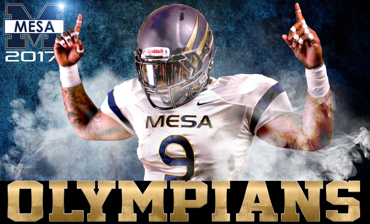 CoachLofthouse's tweet photo. Where there is smoke... there is FIRE!   Things are heating up, here on Mt. Olympus.
2017 NEW ERA OLYMPIANS https://t.co/D6PtCwXFqf