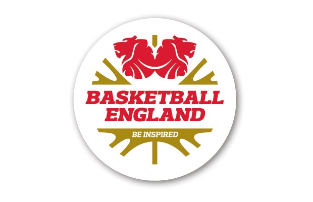 HoopsfixWomen's tweet photo. England Under-15 Girls Squad for Copenhagen Selected https://t.co/A9l23v5WlW https://t.co/zg83qqhuG3