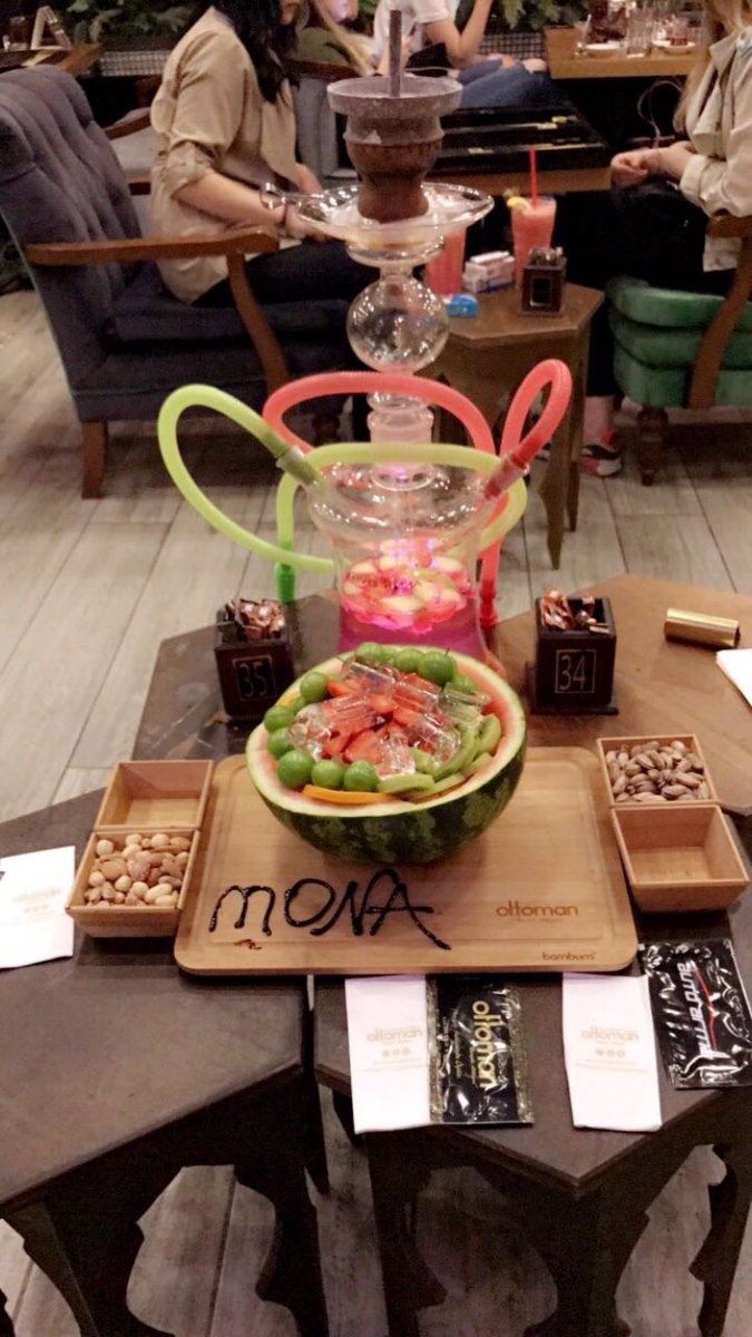 İftardan Sonra Bekliyoruz!