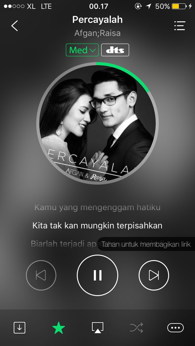 Seruput Nendang (@agusbagas3) on Twitter photo 