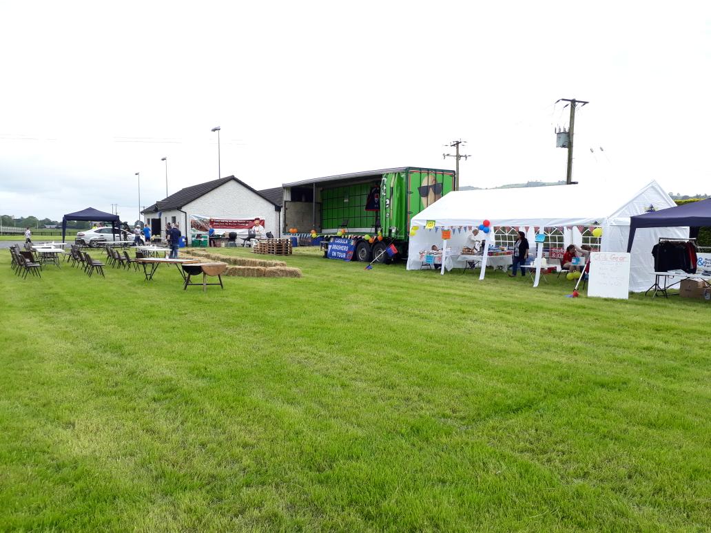 Carrick on Suir RFC tweet media