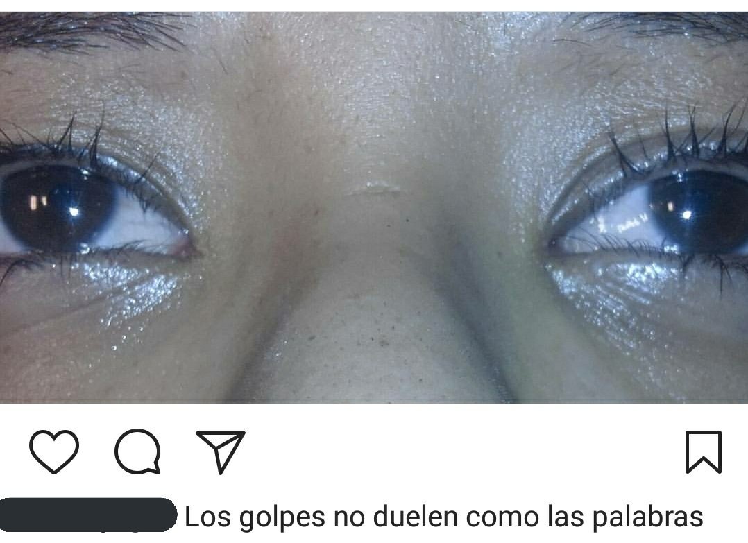 capture_fail's tweet image. 