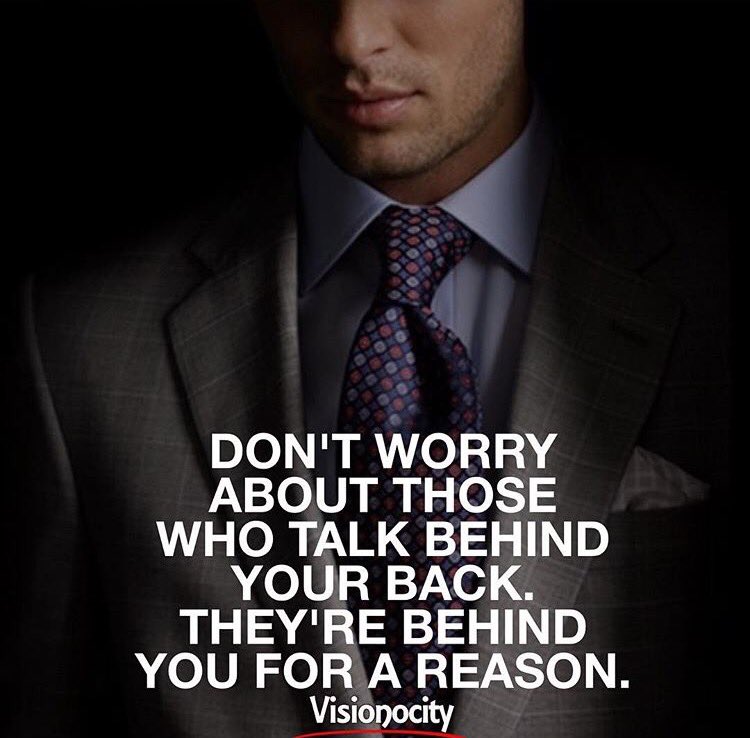 SuccessWithCam's tweet image. 