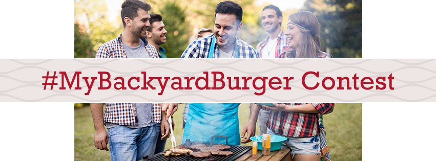 Montana Loves Beef tweet media