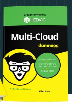 Vesper Technologies tweet media