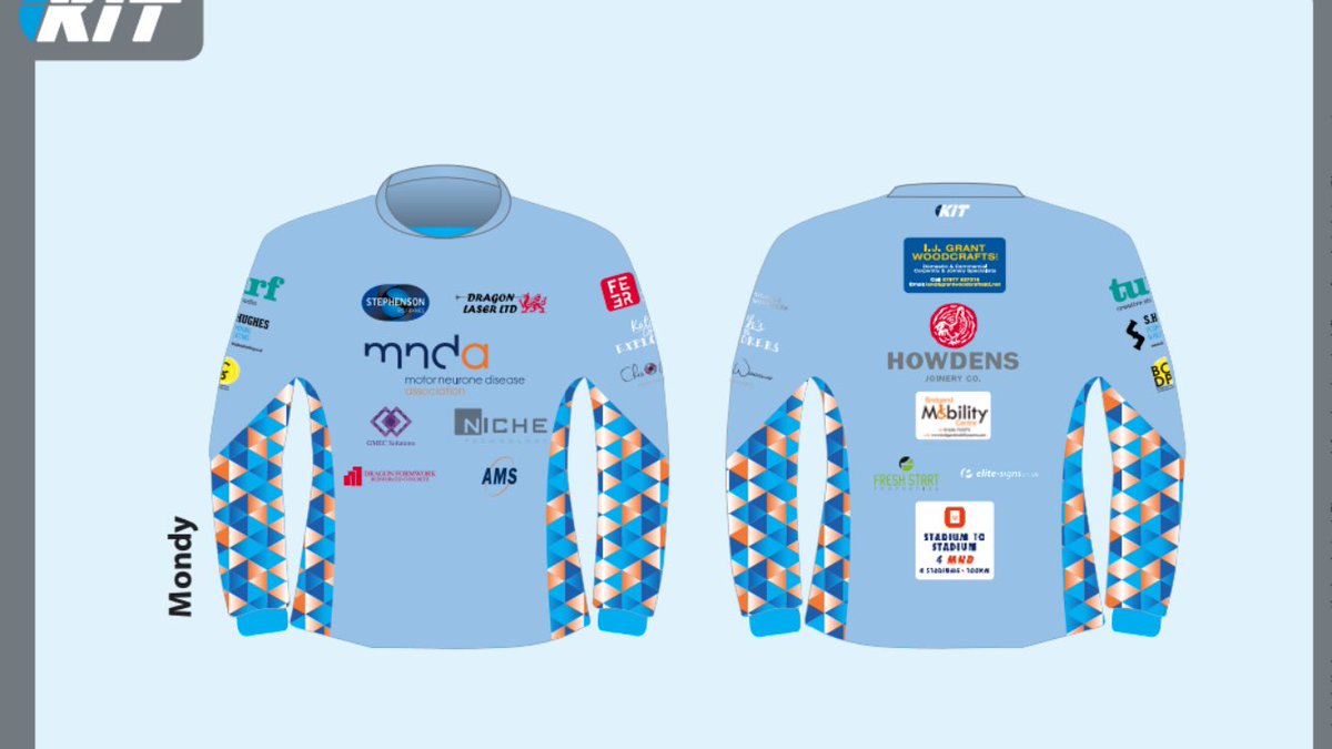 Stadium2Stadium tweet media