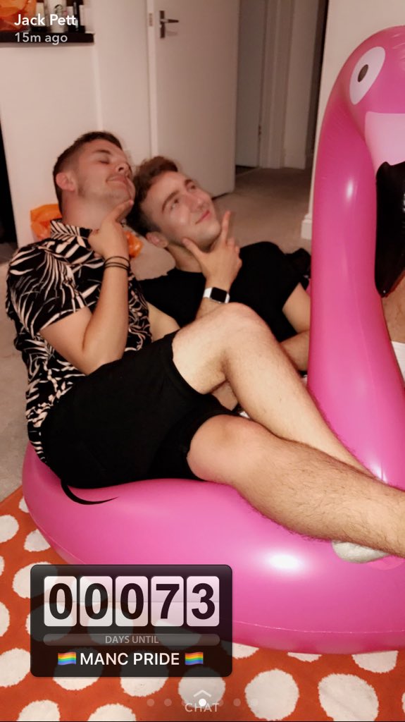 george_provis's tweet image. 