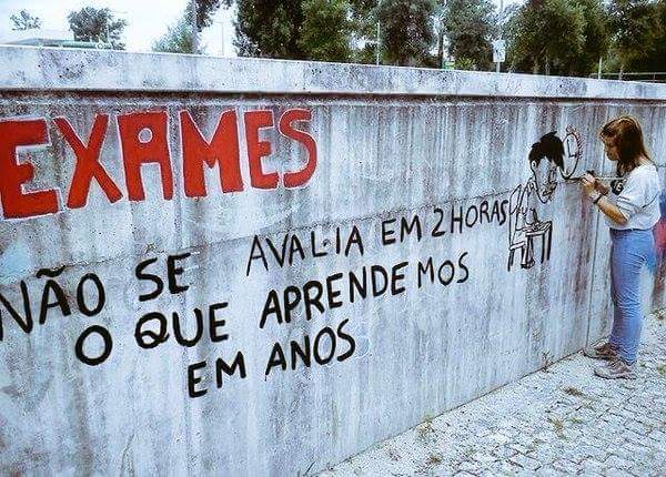salgueiro223's tweet photo. é isto https://t.co/UusCn1sVrj
