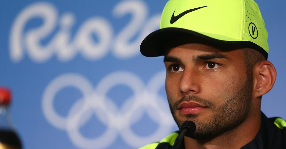 pererekamundo's tweet photo. Marquinhos diz que nome de Thiago Maia é "bastante falado" no PSG https://t.co/c69P9PWdMP https://t.co/U39JZ3xoi5
