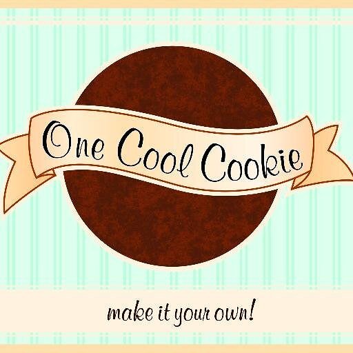 4 DAYS! Come enjoy the food trucks Saturday! <a href="/truckingoodeatz/">truckingoodeatz</a> &amp; <a href="/OneCoolCookie/">Gabs 🐈</a> will be there to fill your belly! #yegfoodtruck #yegfood