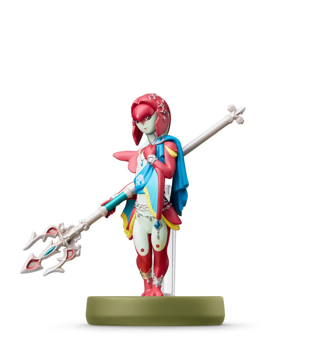 AMIIBO - Topic Officiel  - Page 11 DCNvQIfXsAAusfW