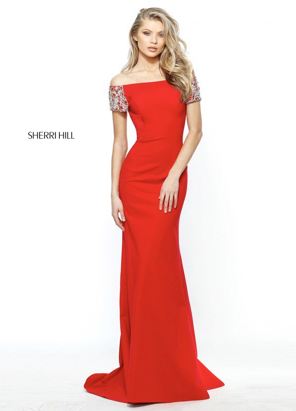 glamsquadaz's tweet photo. MORE @SherriHill Fall 2017 arriving this week!!!  Be the girl that makes them all stare!! @glamsquadaz #Pageant #Gala #PageantInterview https://t.co/WmFMtI1Zu8