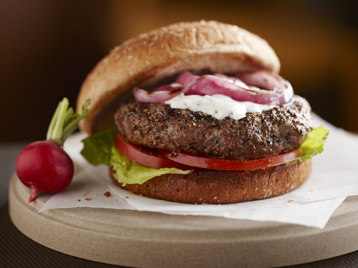 Montana Loves Beef tweet media