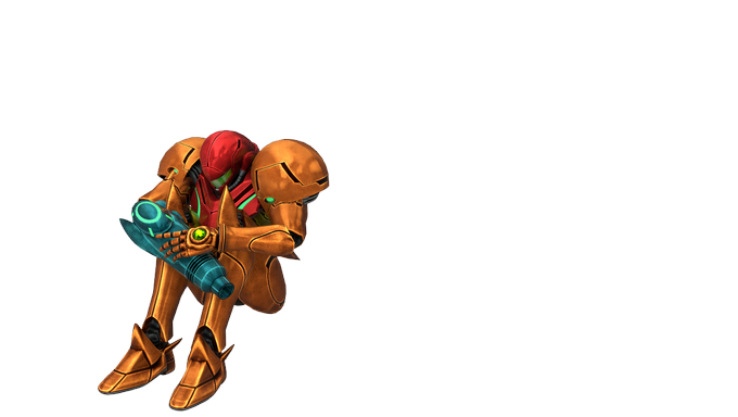 Samusのtwitterイラスト検索結果 古い順 Samusのtwitterイラスト検索結果 古い順