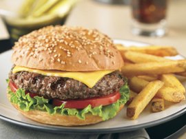 Montana Loves Beef tweet media