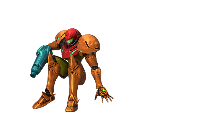 Samusのtwitterイラスト検索結果 古い順 Samusのtwitterイラスト検索結果 古い順