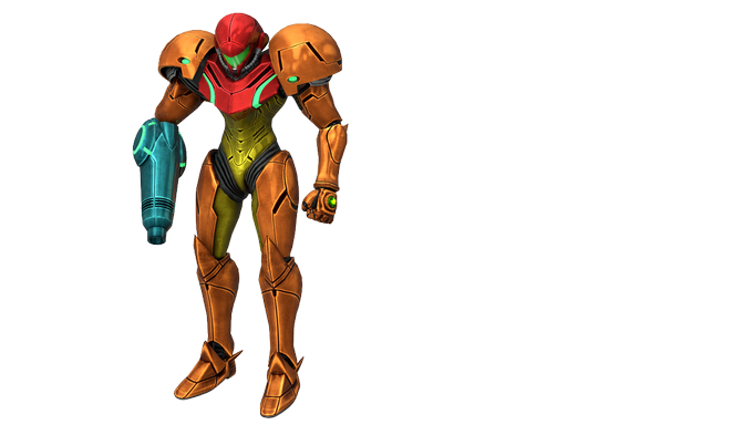 Samusのtwitterイラスト検索結果 古い順 Samusのtwitterイラスト検索結果 古い順