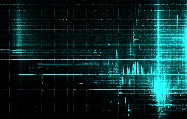 quaestor2350's tweet photo. BitCoin Performance Polaroid https://t.co/hLkW4ho7Mm #BitCoin #BlockChain #Innovation #Technology #FinTech #Cinema #Film #GameDev #Finance https://t.co/MliMGgPaiH