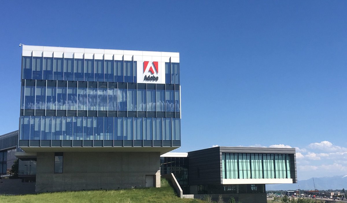 tmmdata's tweet photo. TMMData Blog: Working with our @Adobe partners to enhance #marketing #campaign planning, management, &amp; optimization https://t.co/gICVSNYPft https://t.co/c9XeIu1ddH