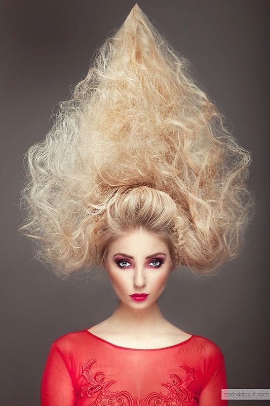 BarbernStylist's tweet image. Express yourself! Anything is possible with the right stylist. #lastopstylist #bighair #hairstylist #hairsalon #expressyourself