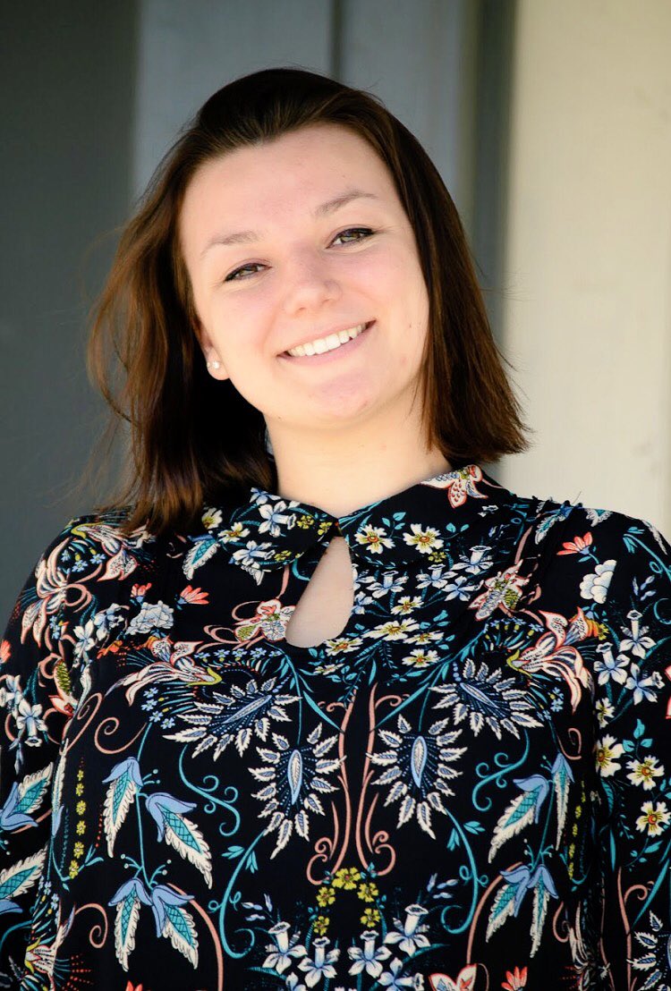 pageant360's tweet photo. TEAM MEMBER HIGHLIGHT: @phiphi101
Sophia is our incredible production manager! We love this talented beauty! 
#Pageant360 #MoreThanAPageant https://t.co/6Jh15jn6up