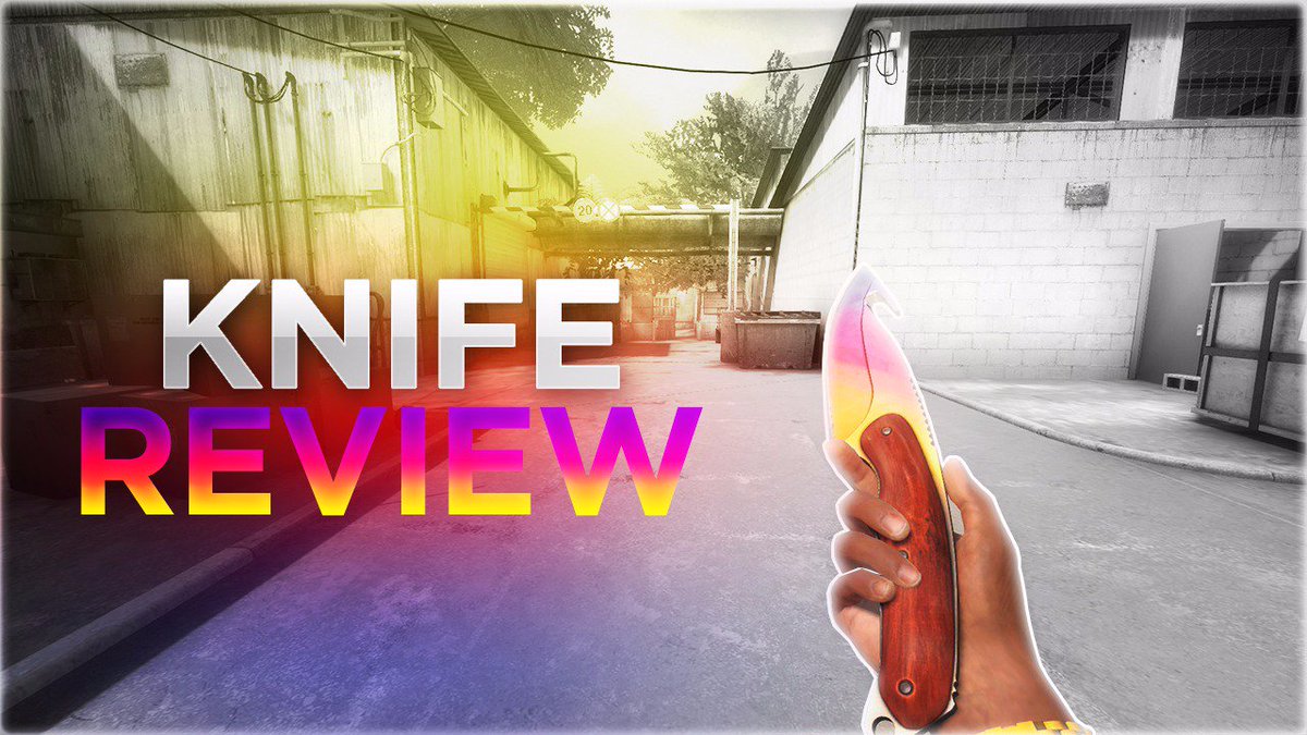 imaverickvii's tweet image. Doing Cheap GFX! DM Me for prices!! PayPal!🔥🙏
@UTubeRetweeter @SmallYoutuberzz @YTRetweets