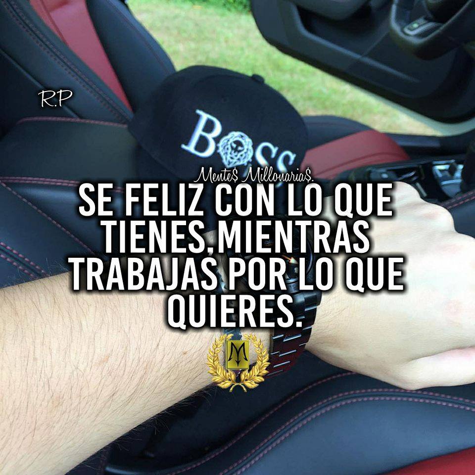 wilder_eventos's tweet photo. poco a poco uno va construyendo su propio imperio..
#eventosperu
#Martes13 https://t.co/gtguIP24Cn
